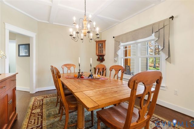 2797 Maple Lake Ter, Powhatan, VA 23139