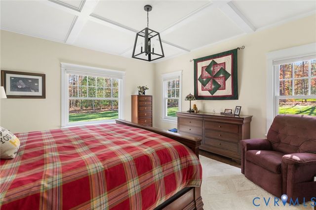 2797 Maple Lake Ter, Powhatan, VA 23139