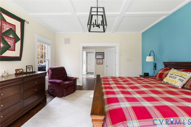 2797 Maple Lake Ter, Powhatan, VA 23139