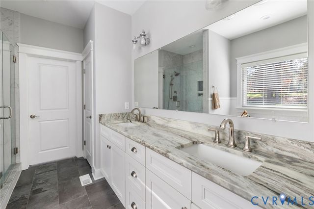 2797 Maple Lake Ter, Powhatan, VA 23139