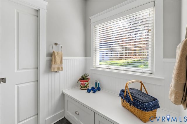 2797 Maple Lake Ter, Powhatan, VA 23139