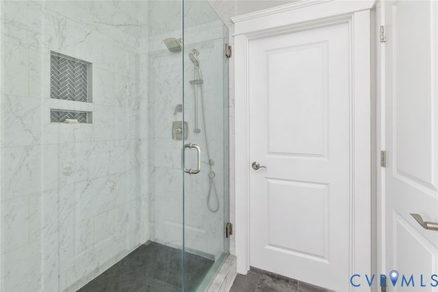 2797 Maple Lake Ter, Powhatan, VA 23139