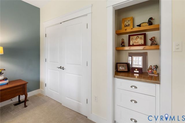 2797 Maple Lake Ter, Powhatan, VA 23139