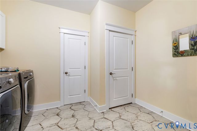 2797 Maple Lake Ter, Powhatan, VA 23139