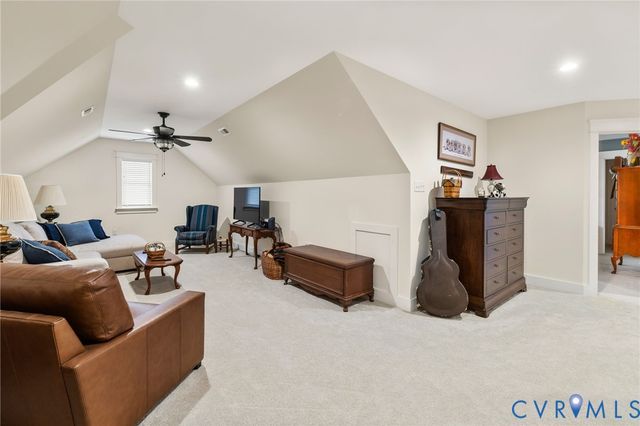 2797 Maple Lake Ter, Powhatan, VA 23139