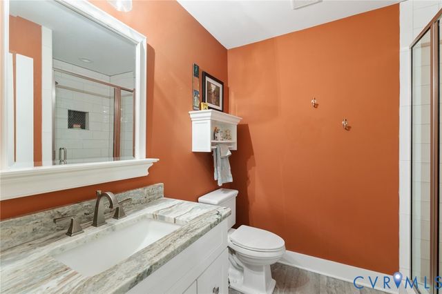 2797 Maple Lake Ter, Powhatan, VA 23139