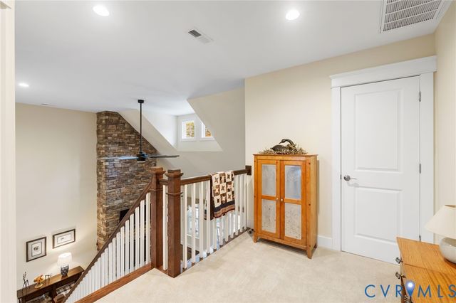 2797 Maple Lake Ter, Powhatan, VA 23139