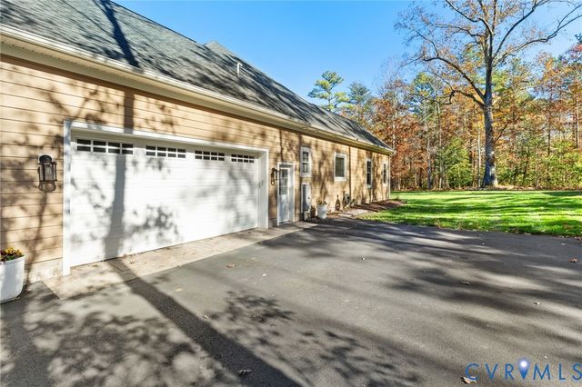 2797 Maple Lake Ter, Powhatan, VA 23139