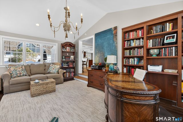 340 Wooding Hill Road, Bethany, CT 06524