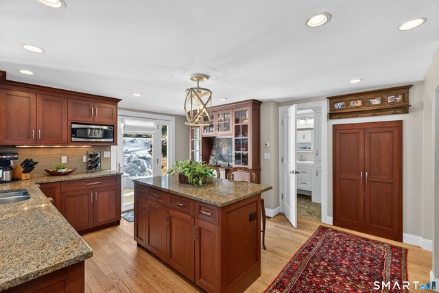 340 Wooding Hill Road, Bethany, CT 06524