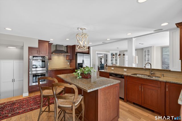 340 Wooding Hill Road, Bethany, CT 06524