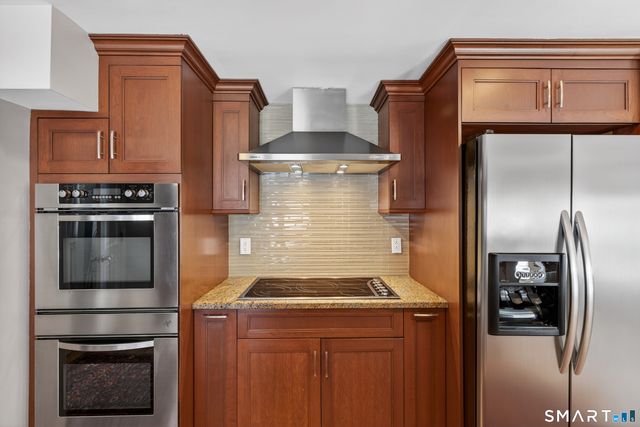 340 Wooding Hill Road, Bethany, CT 06524