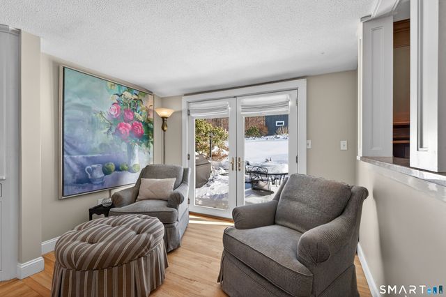 340 Wooding Hill Road, Bethany, CT 06524