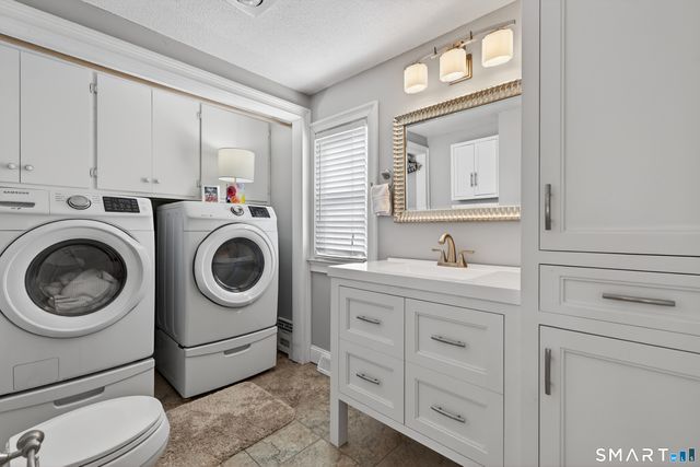 340 Wooding Hill Road, Bethany, CT 06524