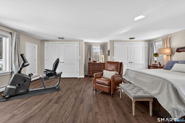 340 Wooding Hill Road, Bethany, CT 06524