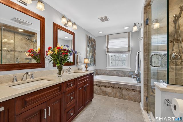 340 Wooding Hill Road, Bethany, CT 06524