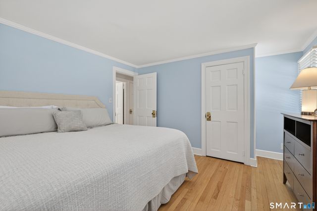 340 Wooding Hill Road, Bethany, CT 06524