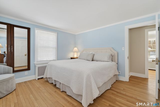 340 Wooding Hill Road, Bethany, CT 06524