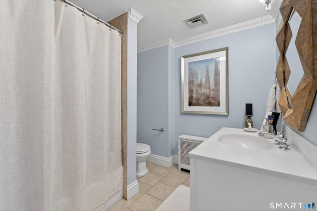 340 Wooding Hill Road, Bethany, CT 06524