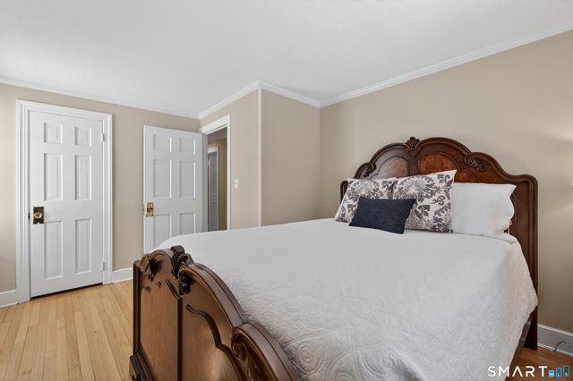 340 Wooding Hill Road, Bethany, CT 06524