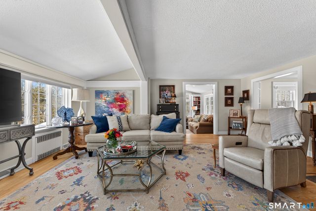 340 Wooding Hill Road, Bethany, CT 06524