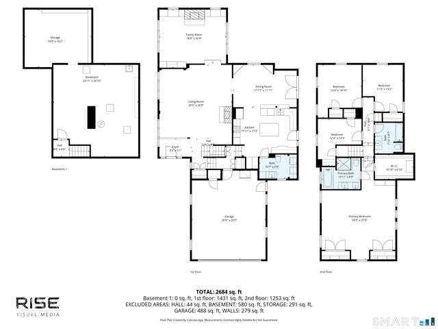 340 Wooding Hill Road, Bethany, CT 06524