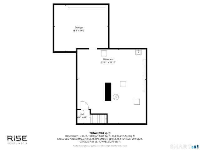 340 Wooding Hill Road, Bethany, CT 06524