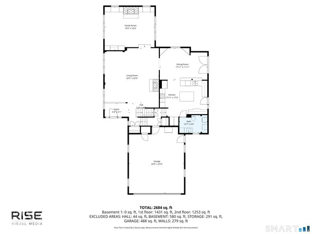 340 Wooding Hill Road, Bethany, CT 06524