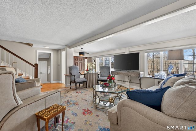 340 Wooding Hill Road, Bethany, CT 06524