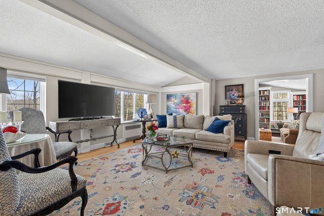 340 Wooding Hill Road, Bethany, CT 06524