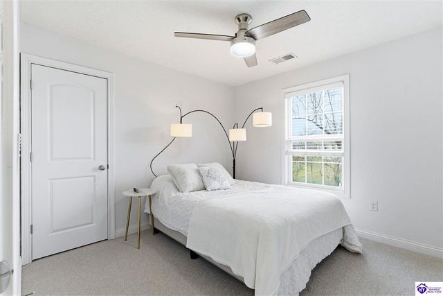 618 Trinity Drive, Rineyville, KY 40162