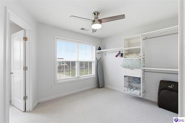 618 Trinity Drive, Rineyville, KY 40162