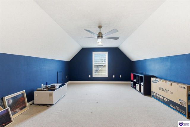 618 Trinity Drive, Rineyville, KY 40162