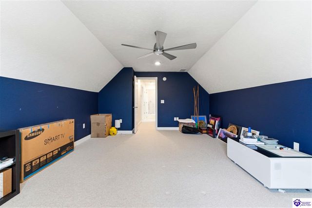 618 Trinity Drive, Rineyville, KY 40162