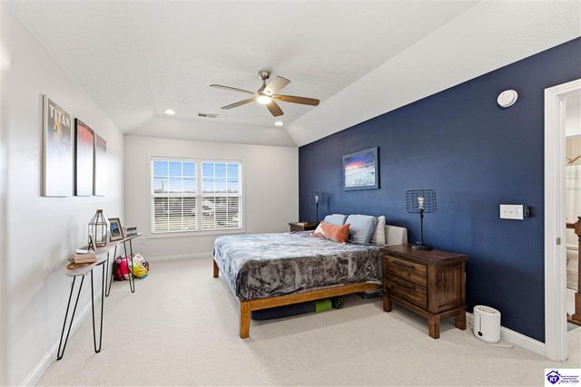 618 Trinity Drive, Rineyville, KY 40162