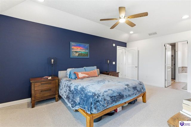 618 Trinity Drive, Rineyville, KY 40162