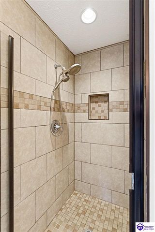 618 Trinity Drive, Rineyville, KY 40162