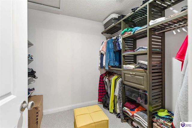 618 Trinity Drive, Rineyville, KY 40162