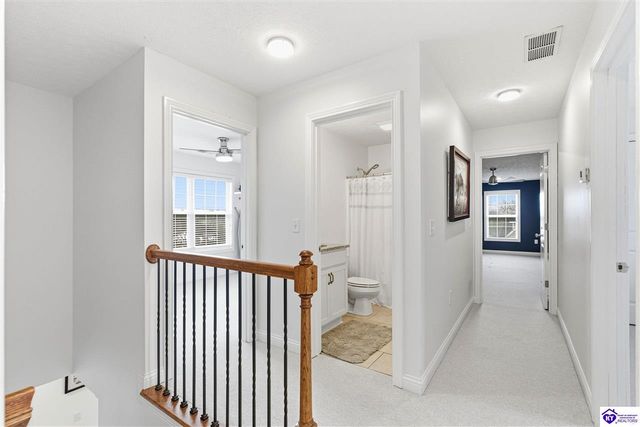 618 Trinity Drive, Rineyville, KY 40162