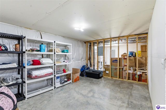 618 Trinity Drive, Rineyville, KY 40162