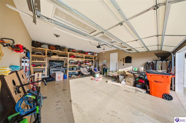 618 Trinity Drive, Rineyville, KY 40162