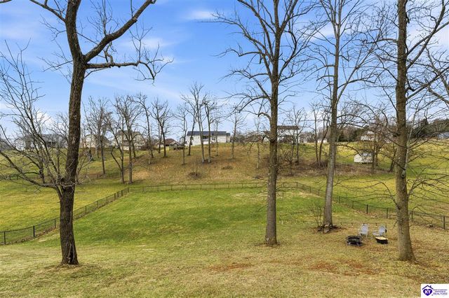 618 Trinity Drive, Rineyville, KY 40162