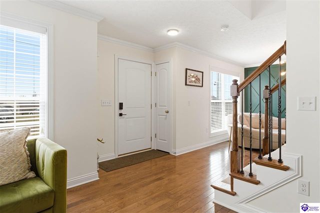 618 Trinity Drive, Rineyville, KY 40162