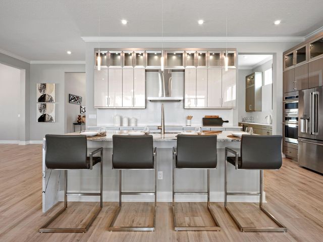 12673 SW LUNATA WAY, Port St Lucie, FL 34987