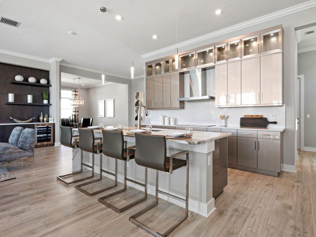 12673 SW LUNATA WAY, Port St Lucie, FL 34987