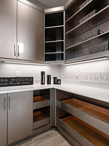 12673 SW LUNATA WAY, Port St Lucie, FL 34987