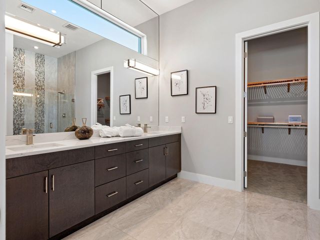 12673 SW LUNATA WAY, Port St Lucie, FL 34987