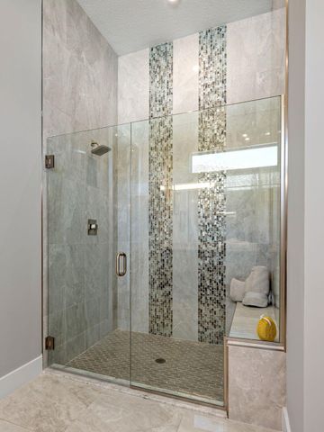 12673 SW LUNATA WAY, Port St Lucie, FL 34987