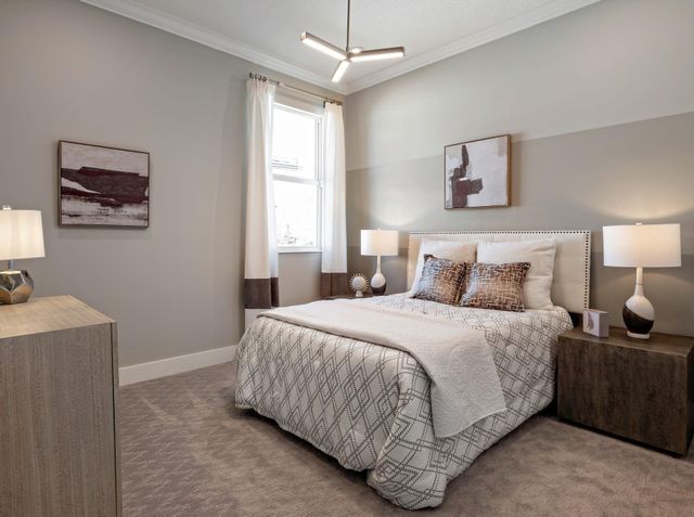 12673 SW LUNATA WAY, Port St Lucie, FL 34987