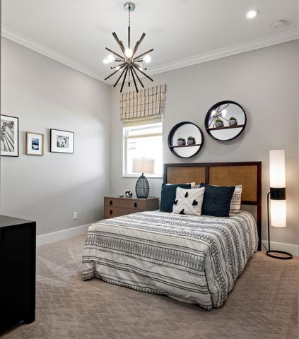 12673 SW LUNATA WAY, Port St Lucie, FL 34987